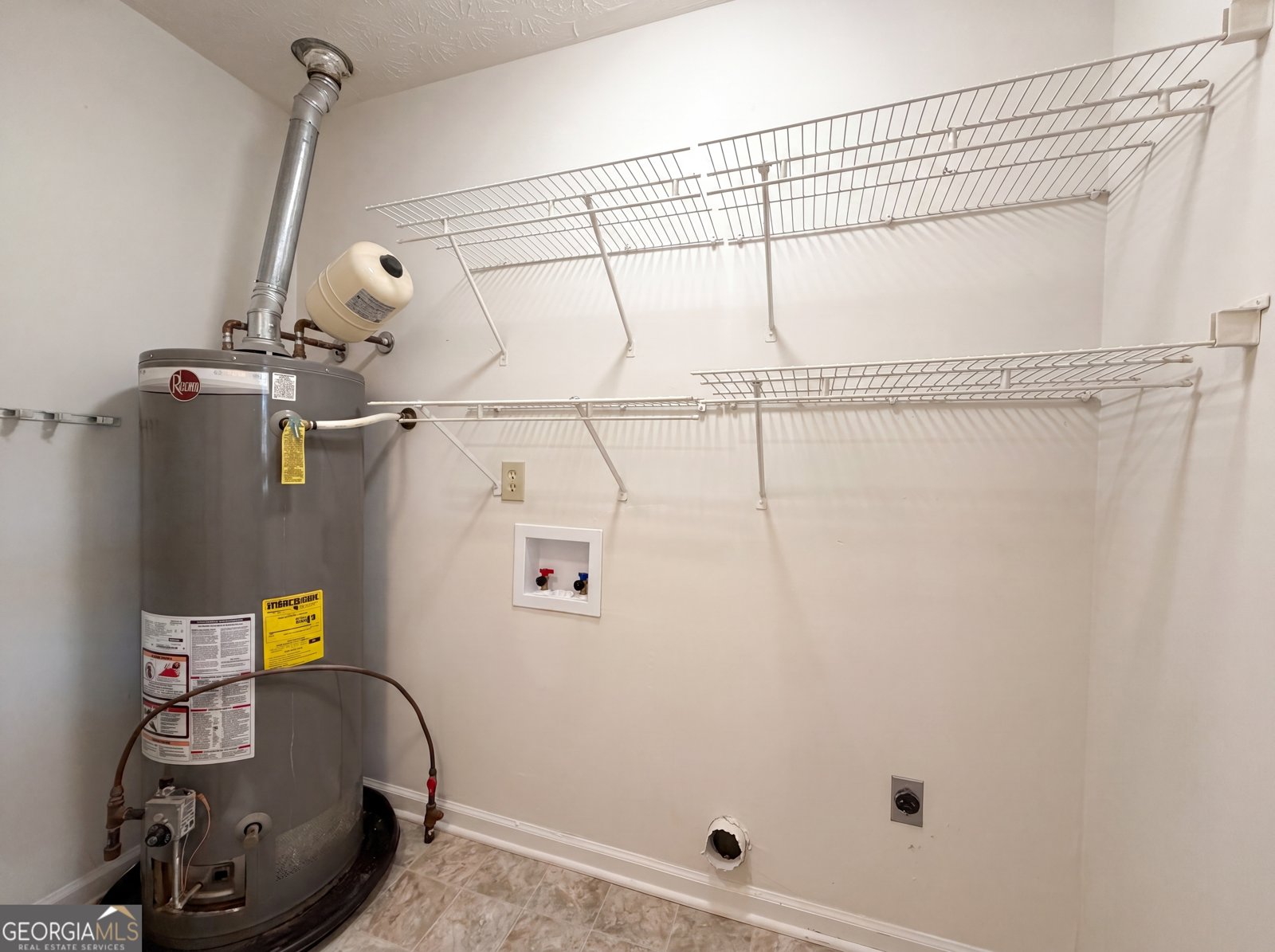 115 Briarwood Place Stockbridge - Photo 21