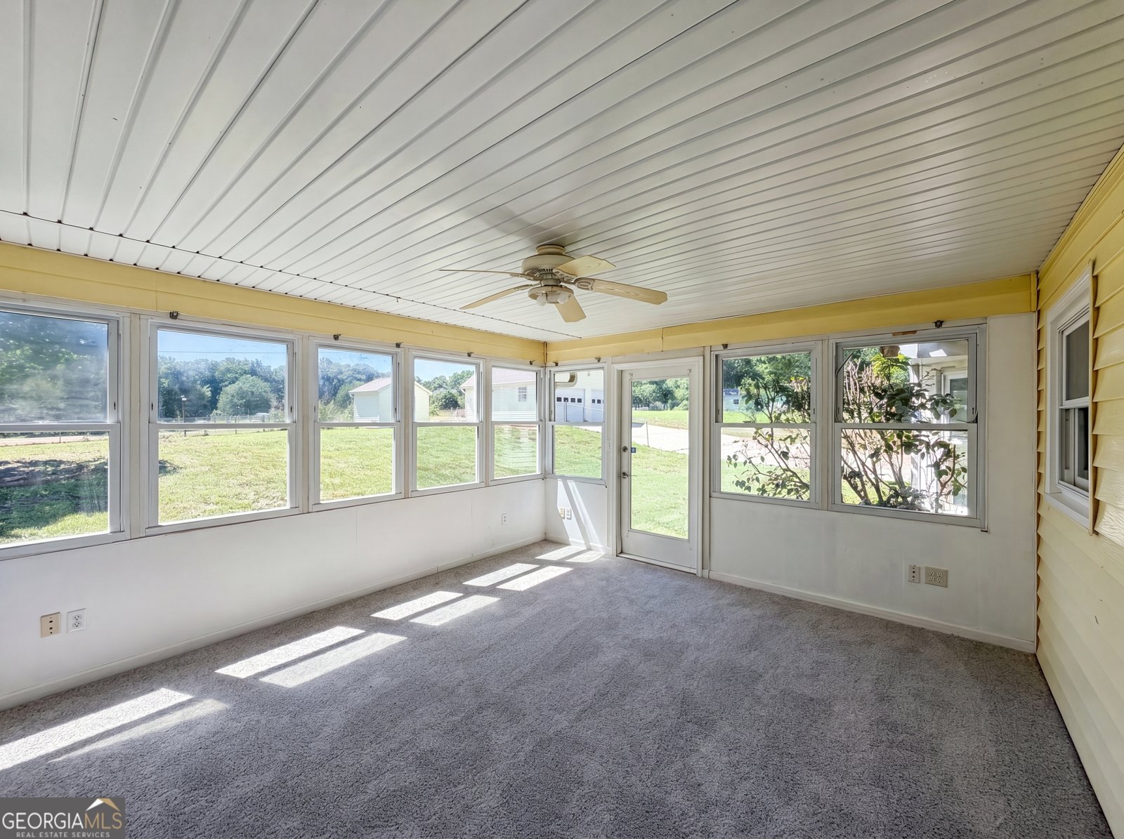 115 Briarwood Place Stockbridge - Photo 22