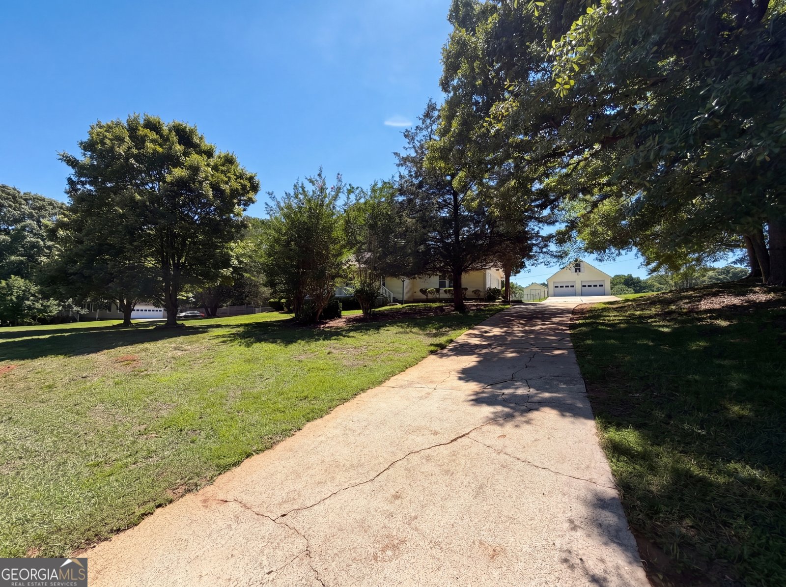 115 Briarwood Place Stockbridge - Photo 23