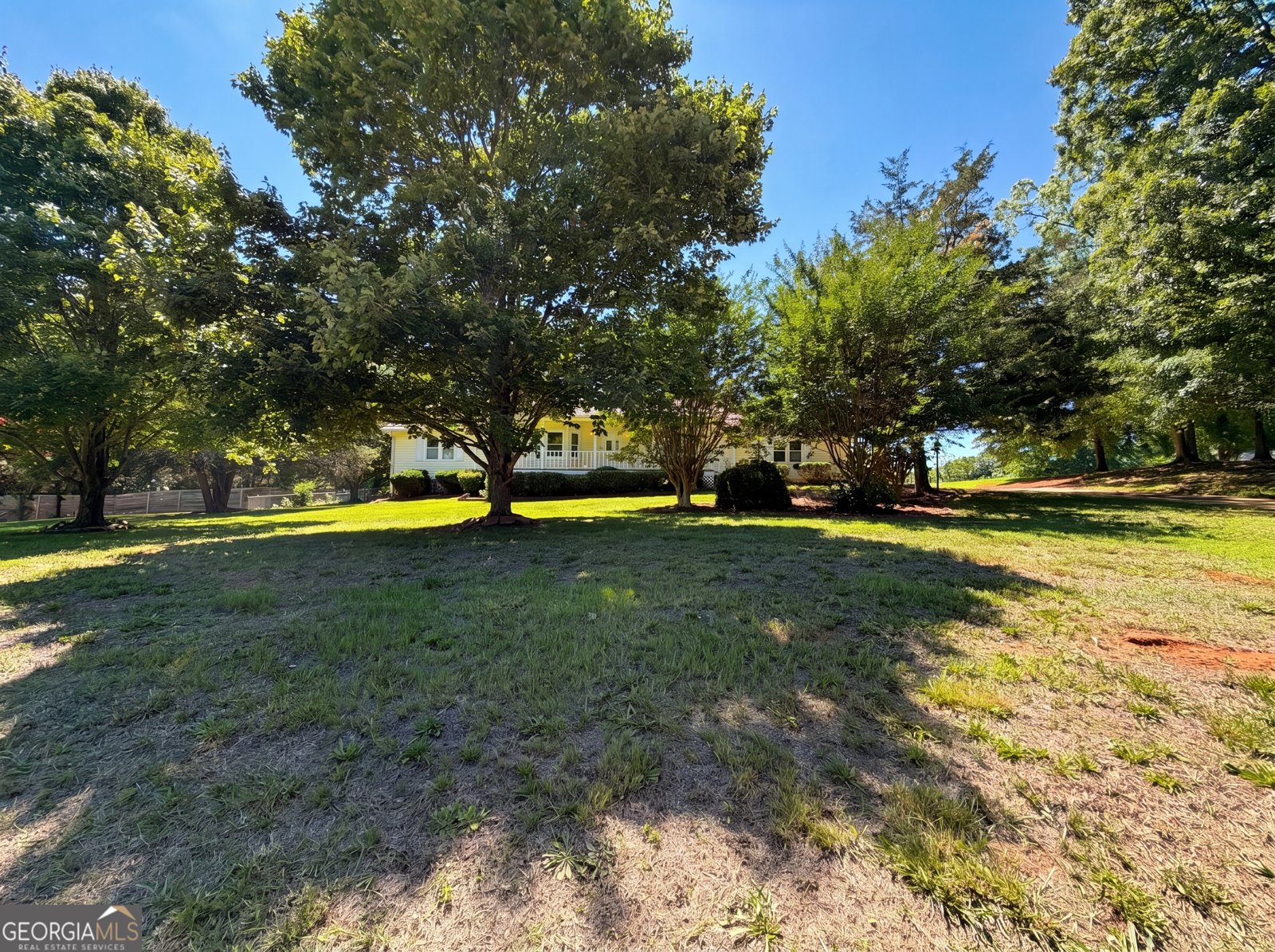 115 Briarwood Place Stockbridge - Photo 24