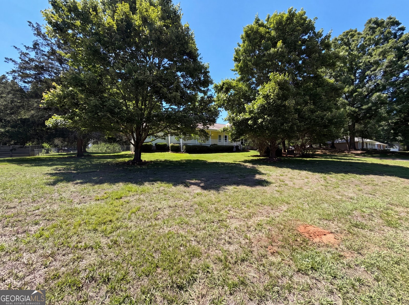 115 Briarwood Place Stockbridge - Photo 25