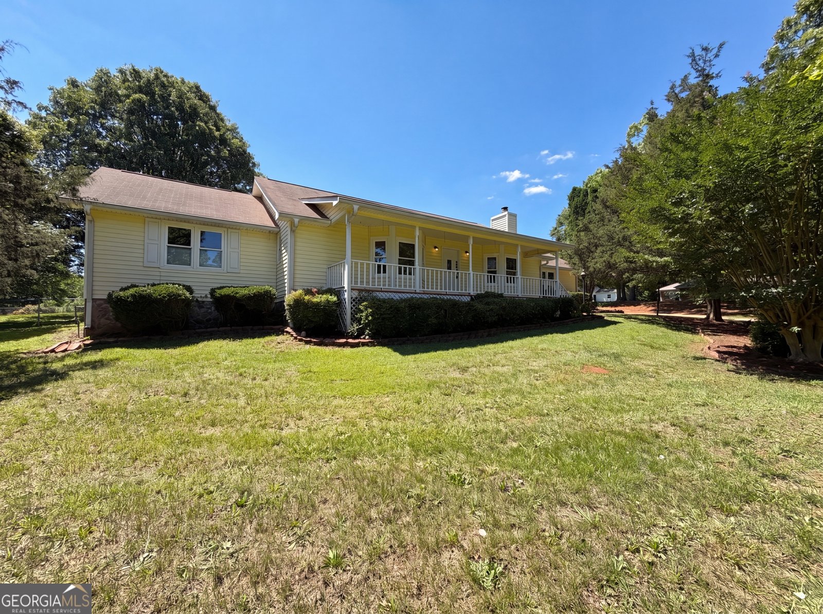 115 Briarwood Place Stockbridge - Photo 26