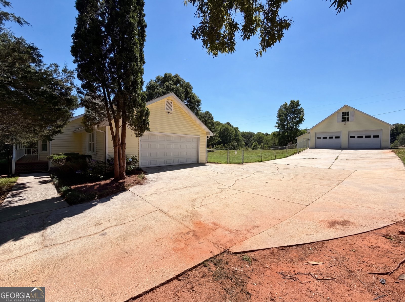 115 Briarwood Place Stockbridge - Photo 27