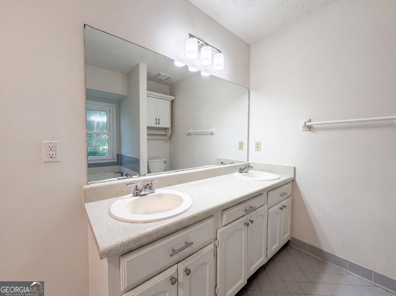 115 Briarwood Place Stockbridge - Photo 6