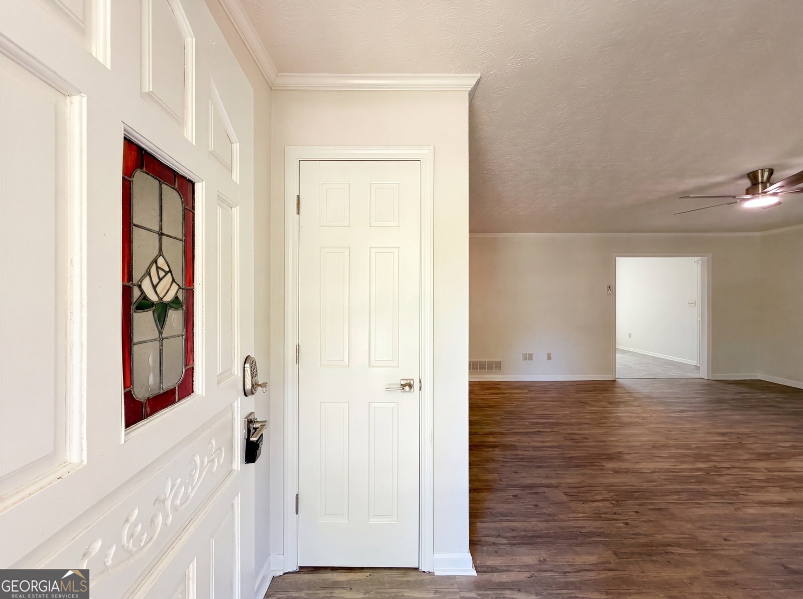 115 Briarwood Place Stockbridge - Photo 7