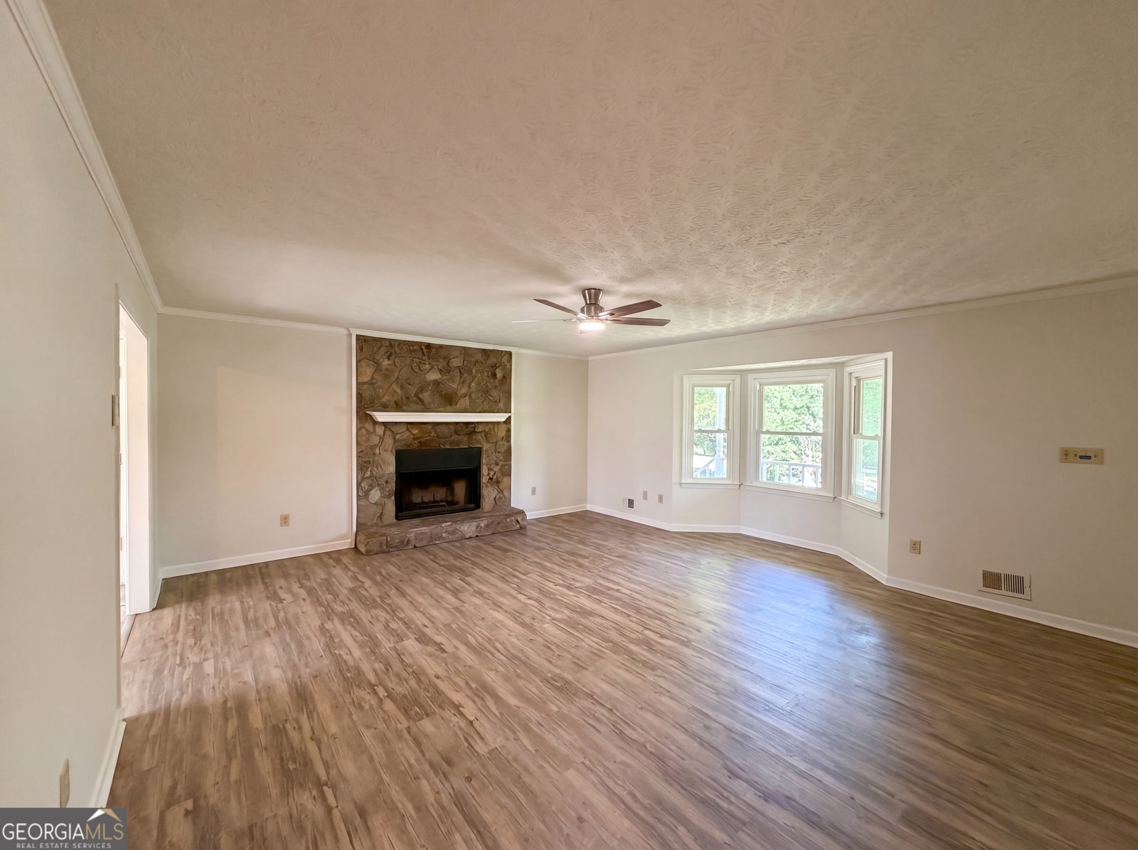115 Briarwood Place Stockbridge - Photo 8