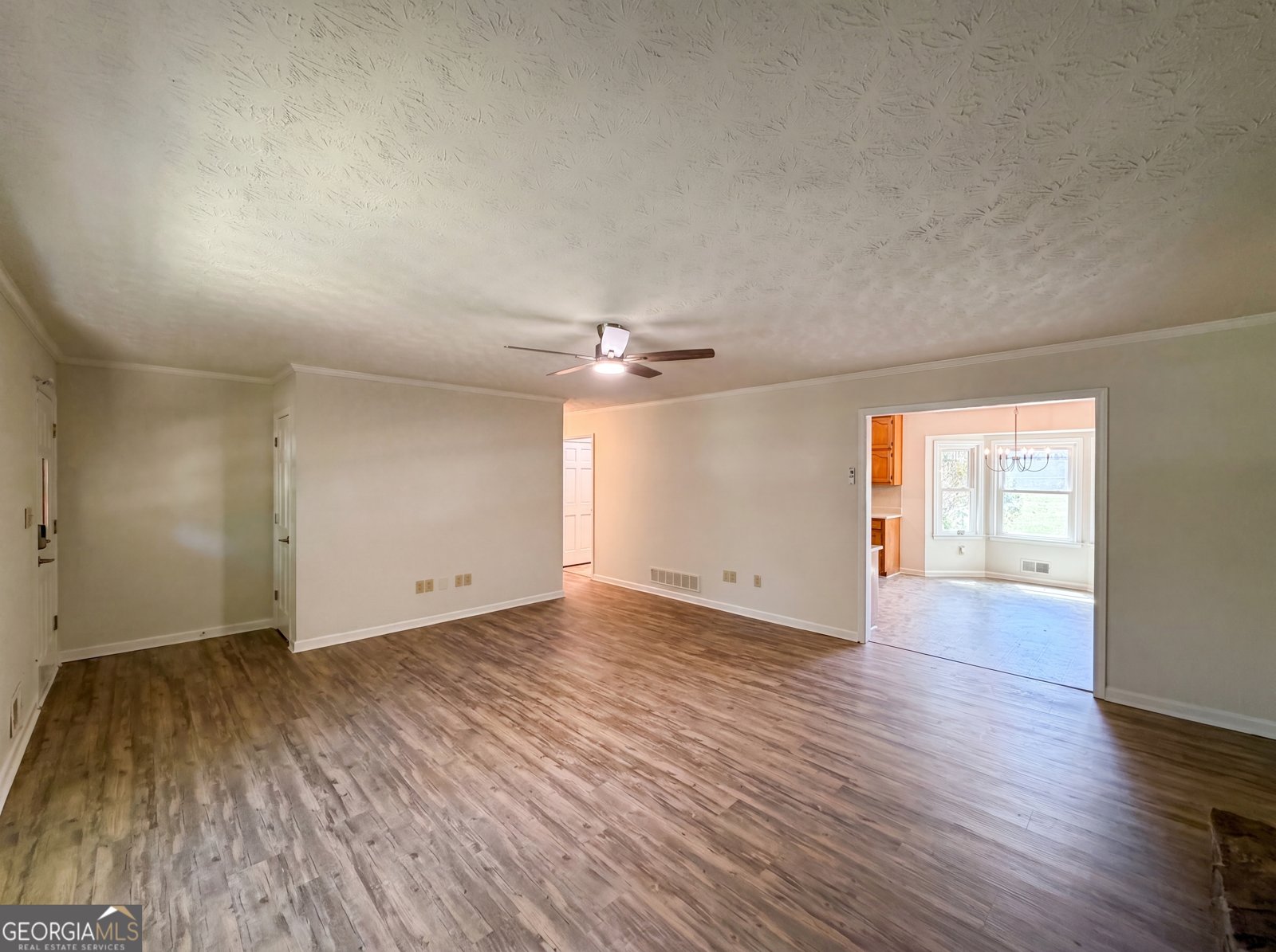 115 Briarwood Place Stockbridge - Photo 9
