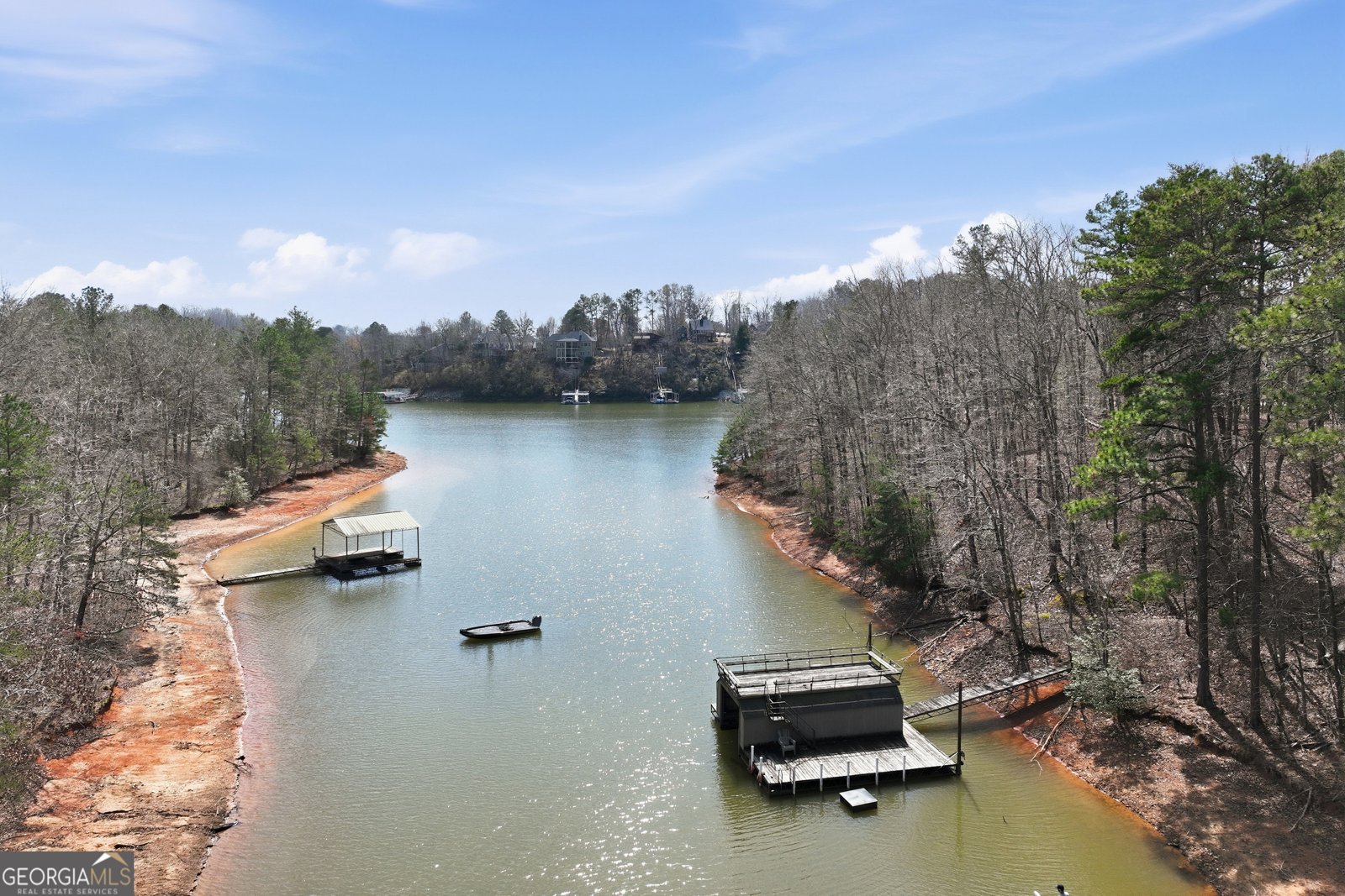 6267A Grant Harbor Drive Gainesville - Photo 28