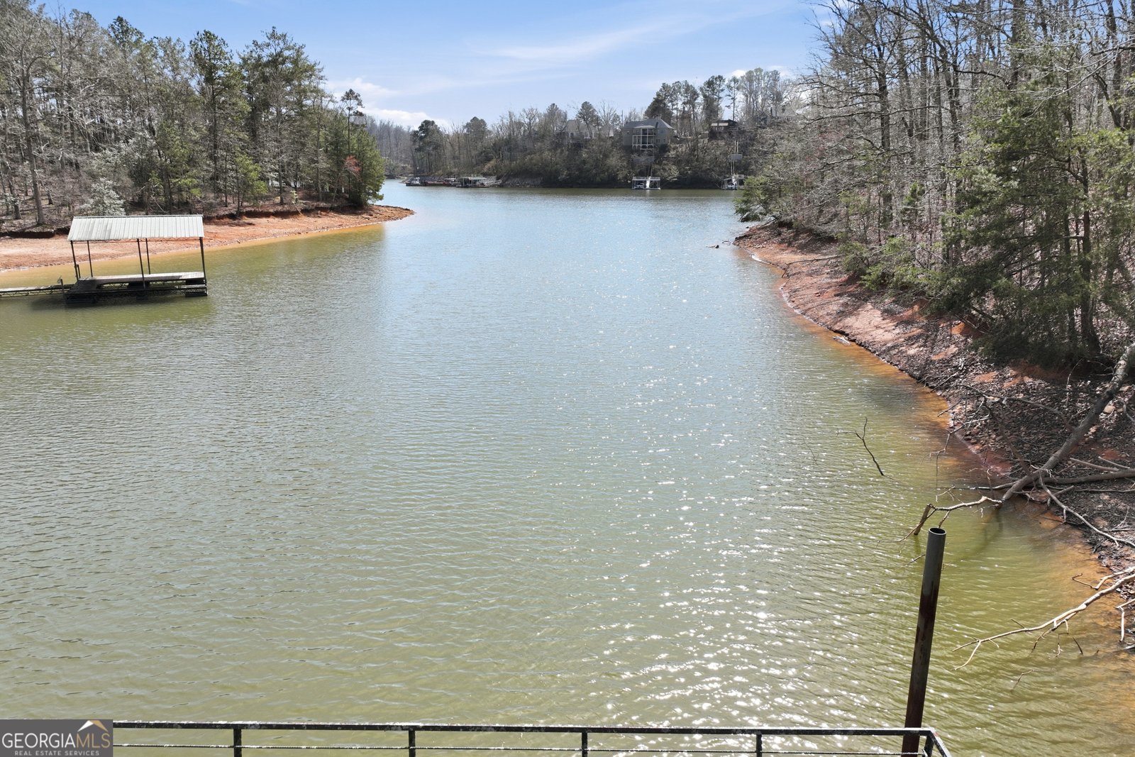 6267A Grant Harbor Drive Gainesville - Photo 30