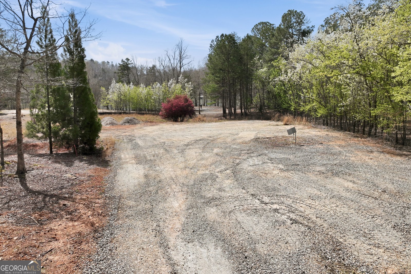 6267A Grant Harbor Drive Gainesville - Photo 31