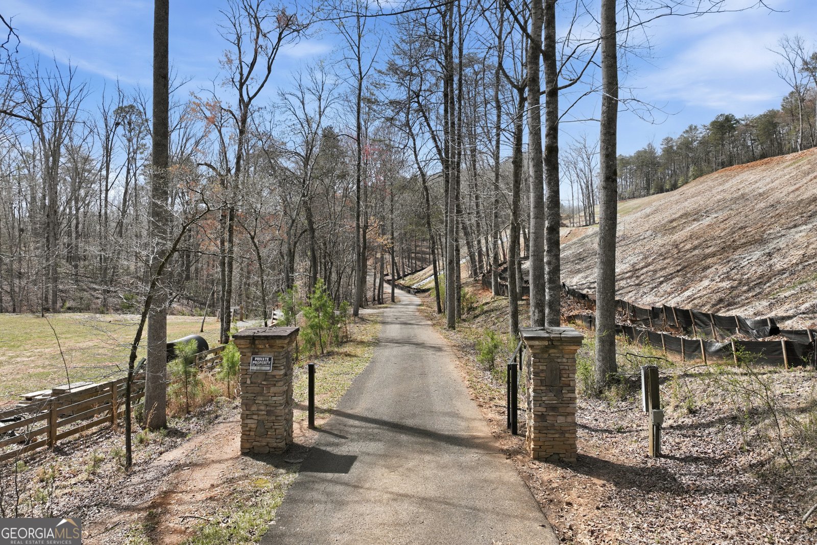 6267A Grant Harbor Drive Gainesville - Photo 38