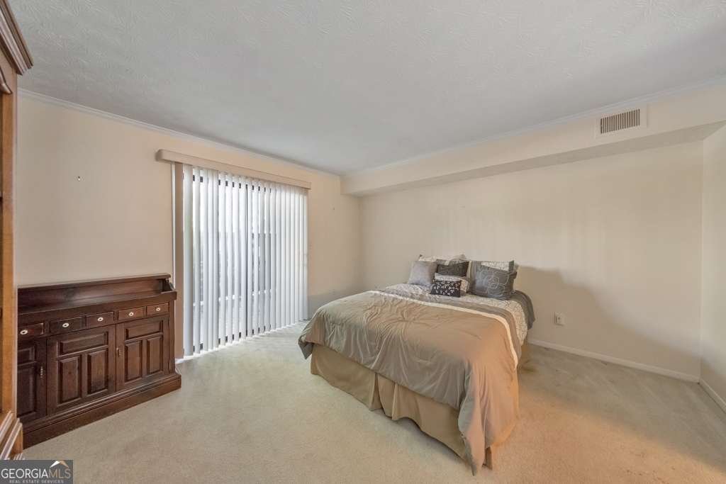 513 Park Ridge Circle Marietta - Photo 16