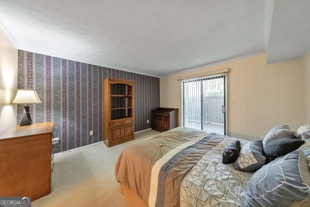 513 Park Ridge Circle Marietta - Photo 18