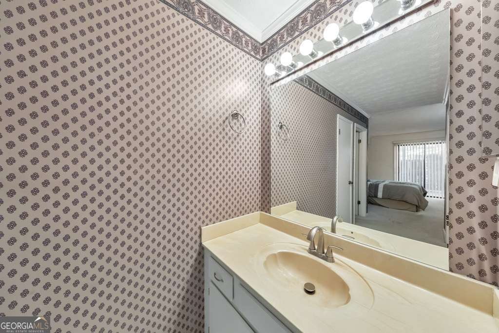 513 Park Ridge Circle Marietta - Photo 19