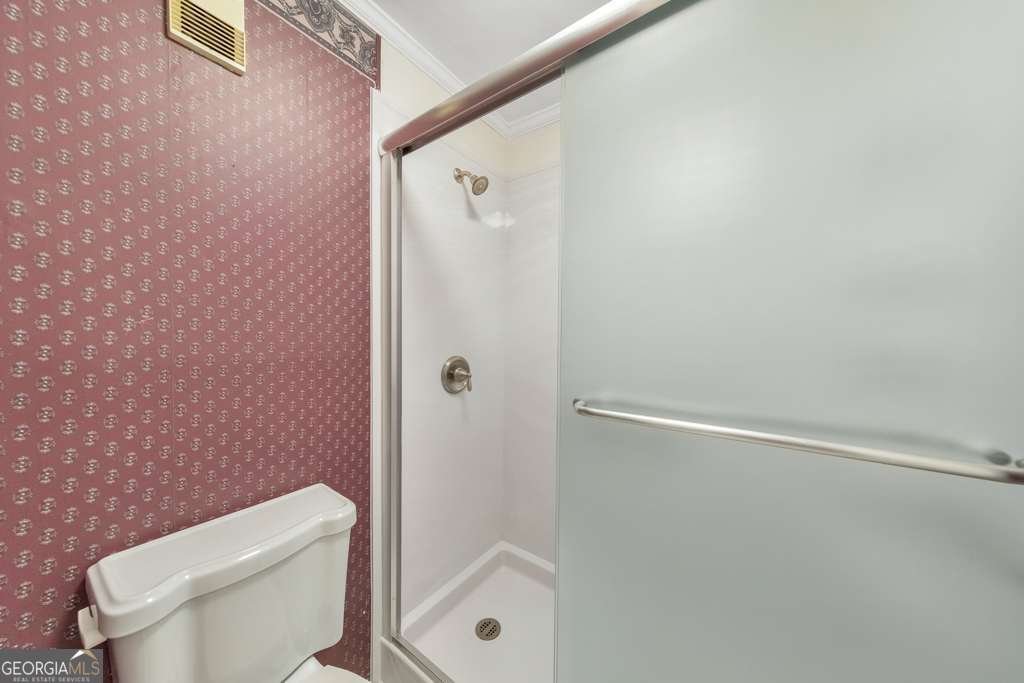 513 Park Ridge Circle Marietta - Photo 20
