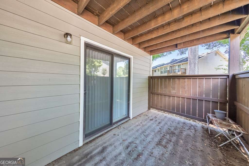 513 Park Ridge Circle Marietta - Photo 21