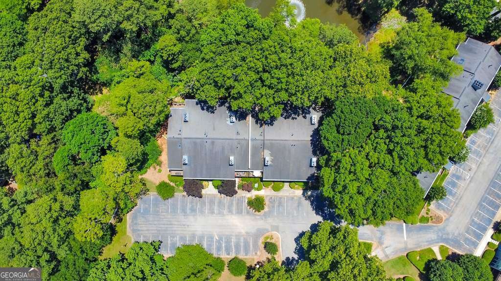 513 Park Ridge Circle Marietta - Photo 25