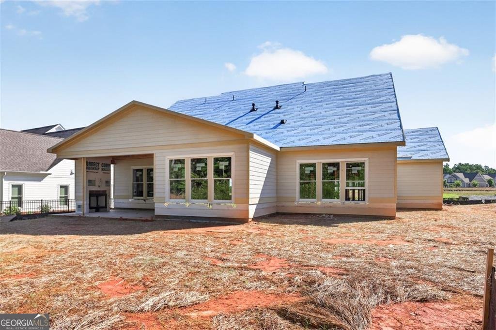 321 Lake Vista Drive Statham - Photo 10