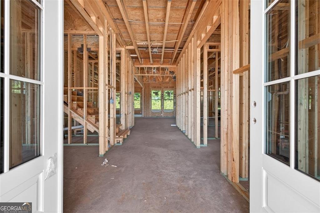 321 Lake Vista Drive Statham - Photo 11