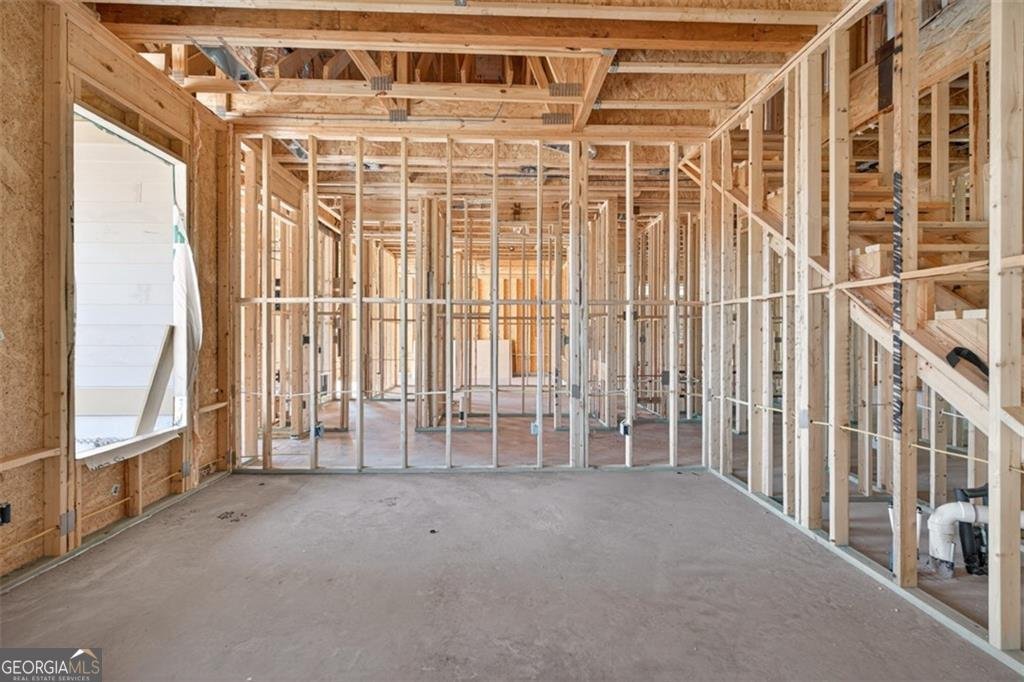 321 Lake Vista Drive Statham - Photo 12