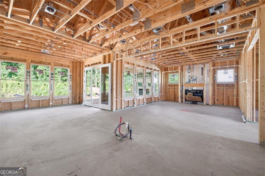 321 Lake Vista Drive Statham - Photo 13