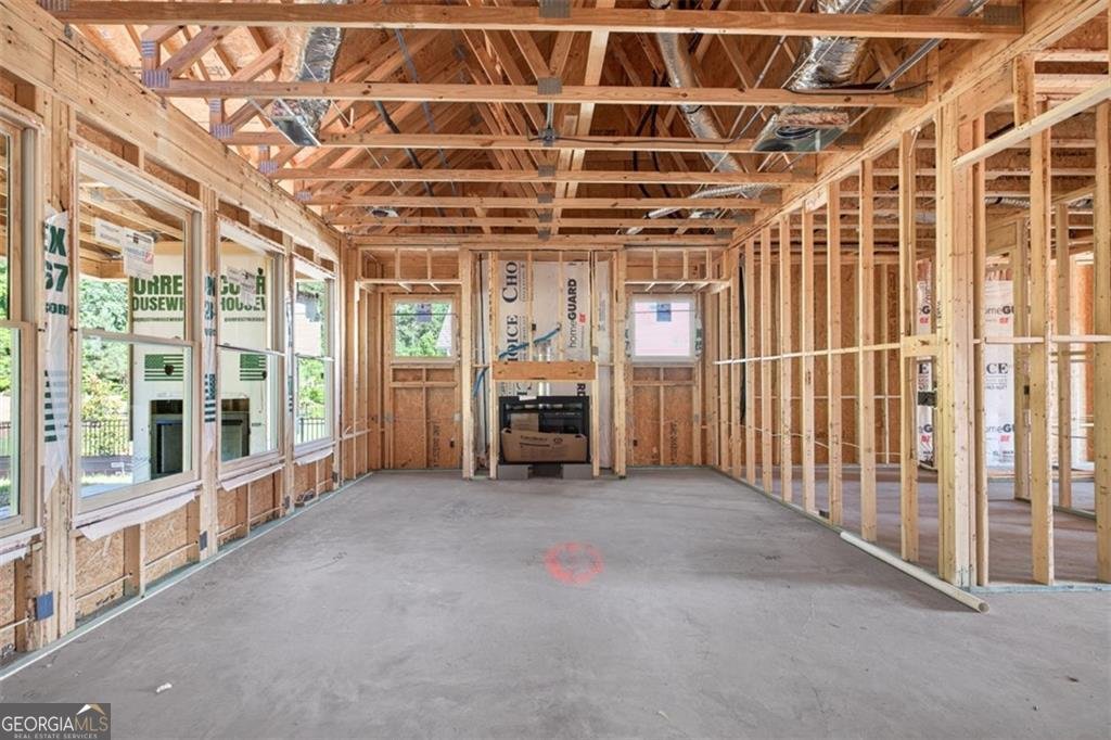 321 Lake Vista Drive Statham - Photo 14