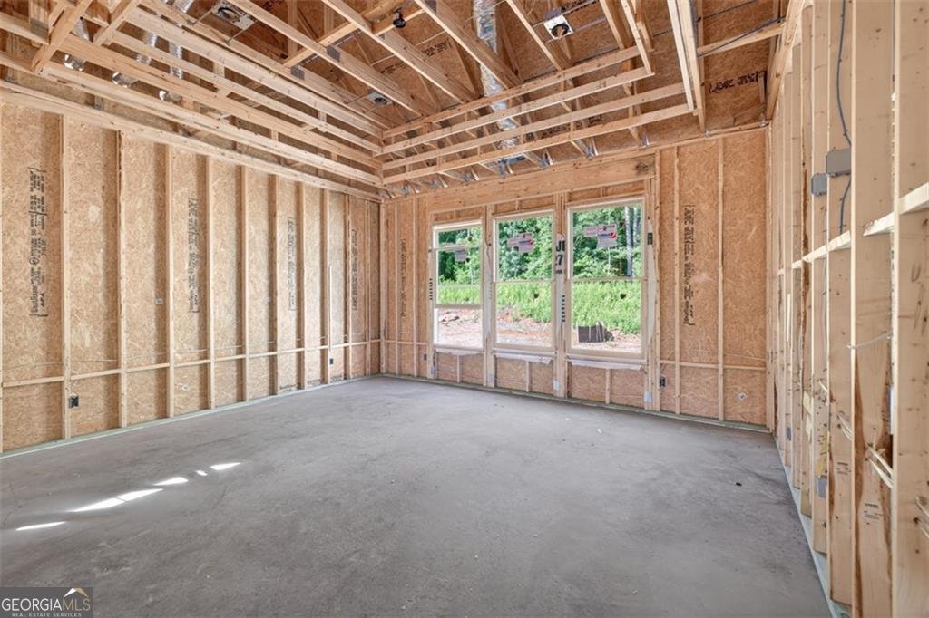 321 Lake Vista Drive Statham - Photo 15