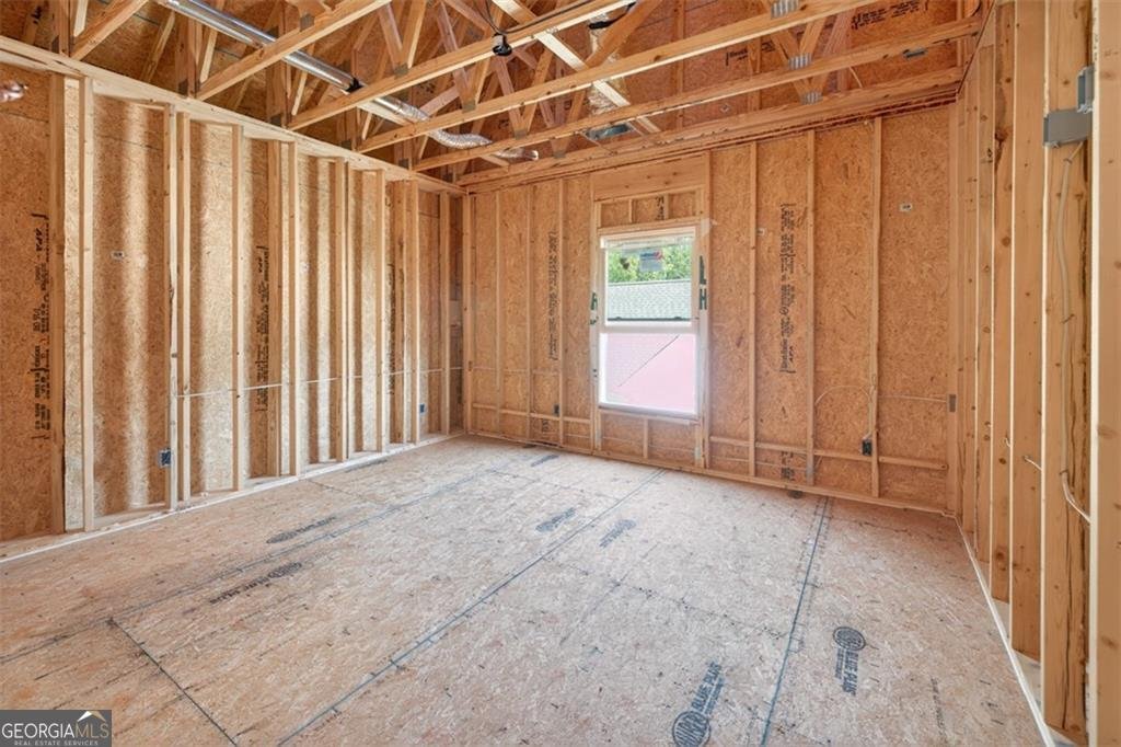 321 Lake Vista Drive Statham - Photo 19