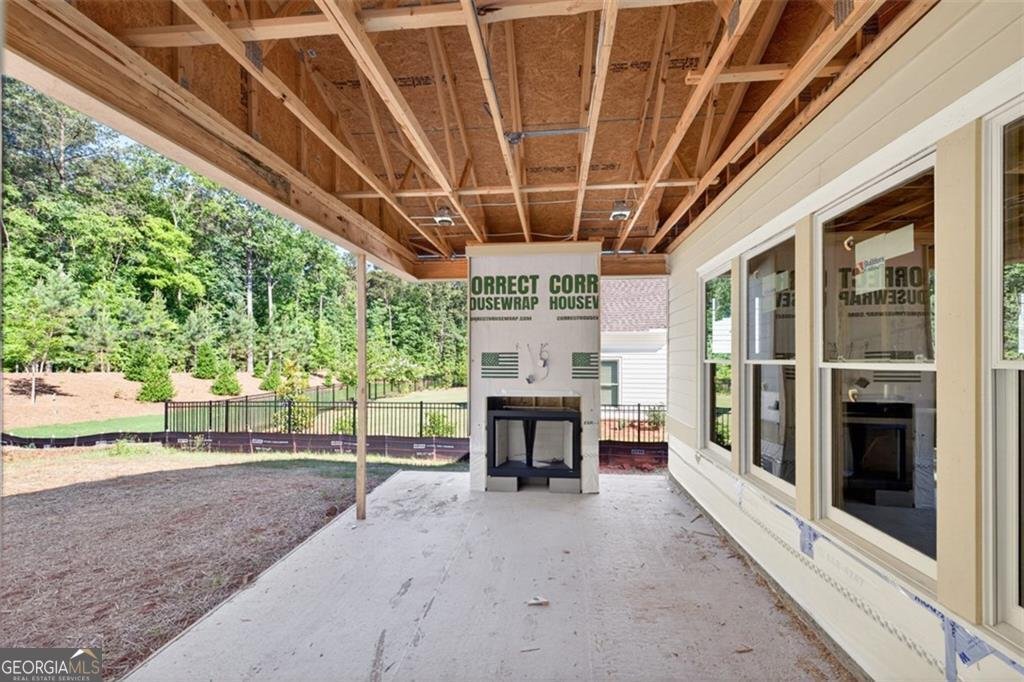 321 Lake Vista Drive Statham - Photo 6