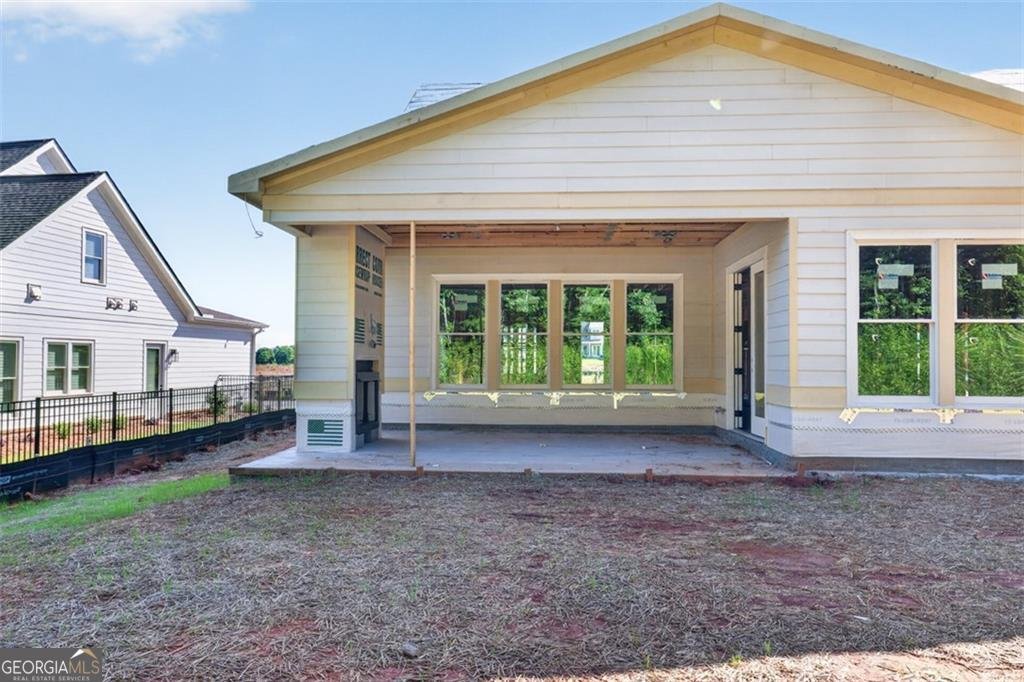 321 Lake Vista Drive Statham - Photo 7