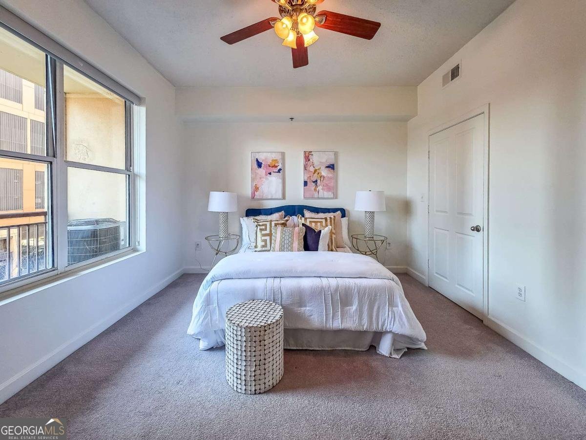 1101 Juniper Street Atlanta - Photo 13