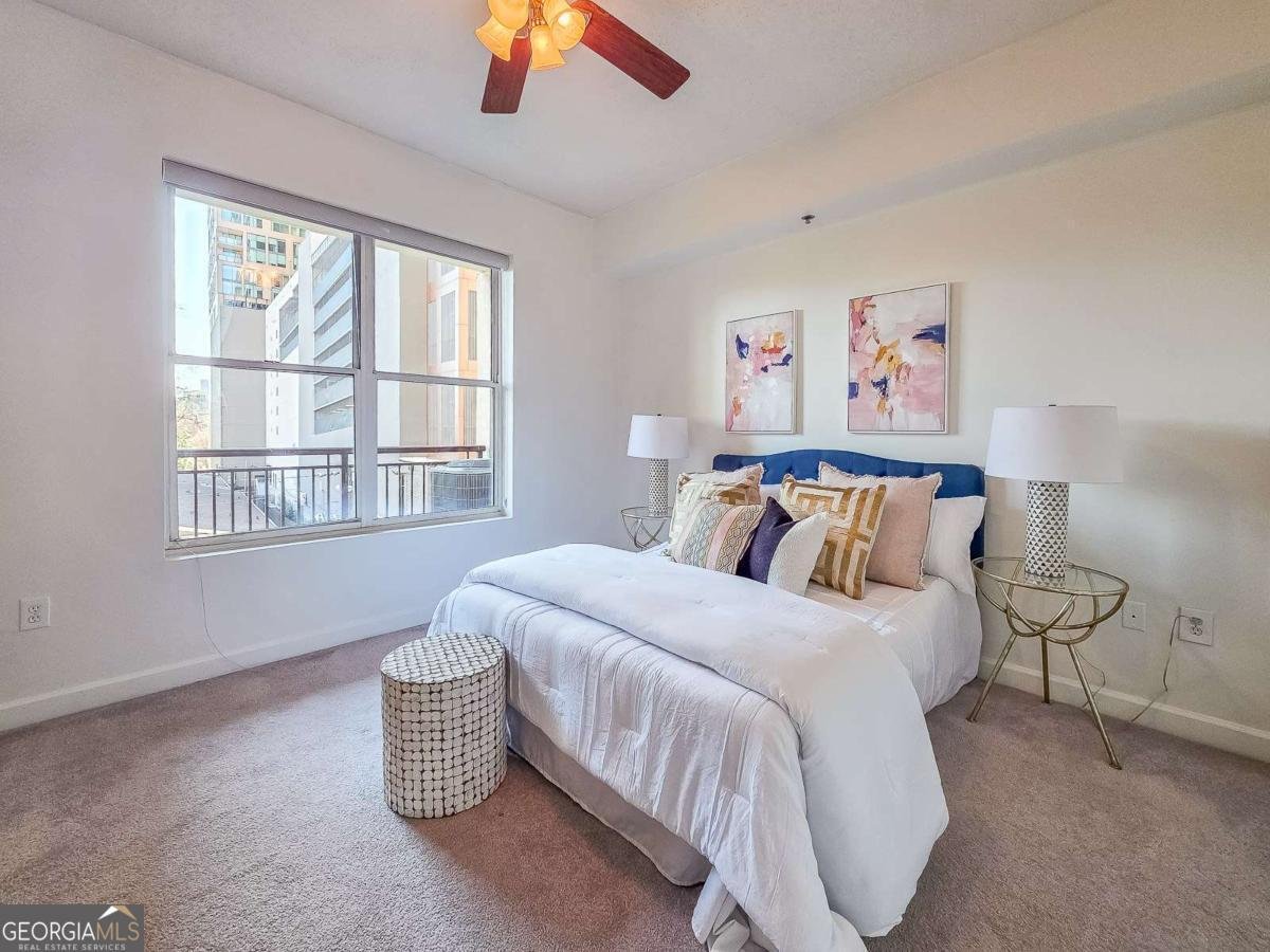 1101 Juniper Street Atlanta - Photo 14