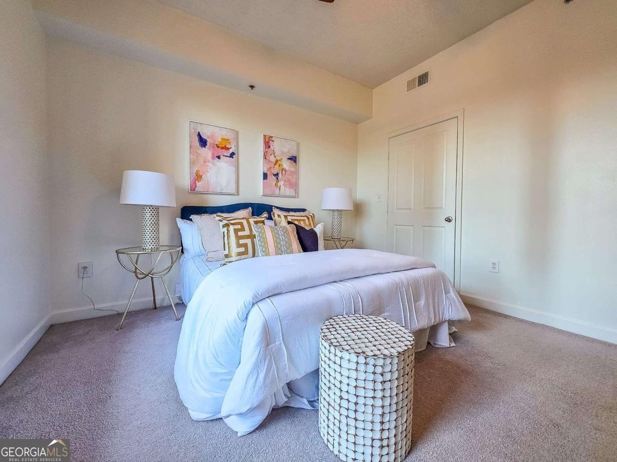1101 Juniper Street Atlanta - Photo 15