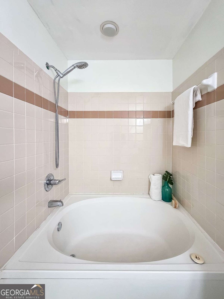 1101 Juniper Street Atlanta - Photo 17