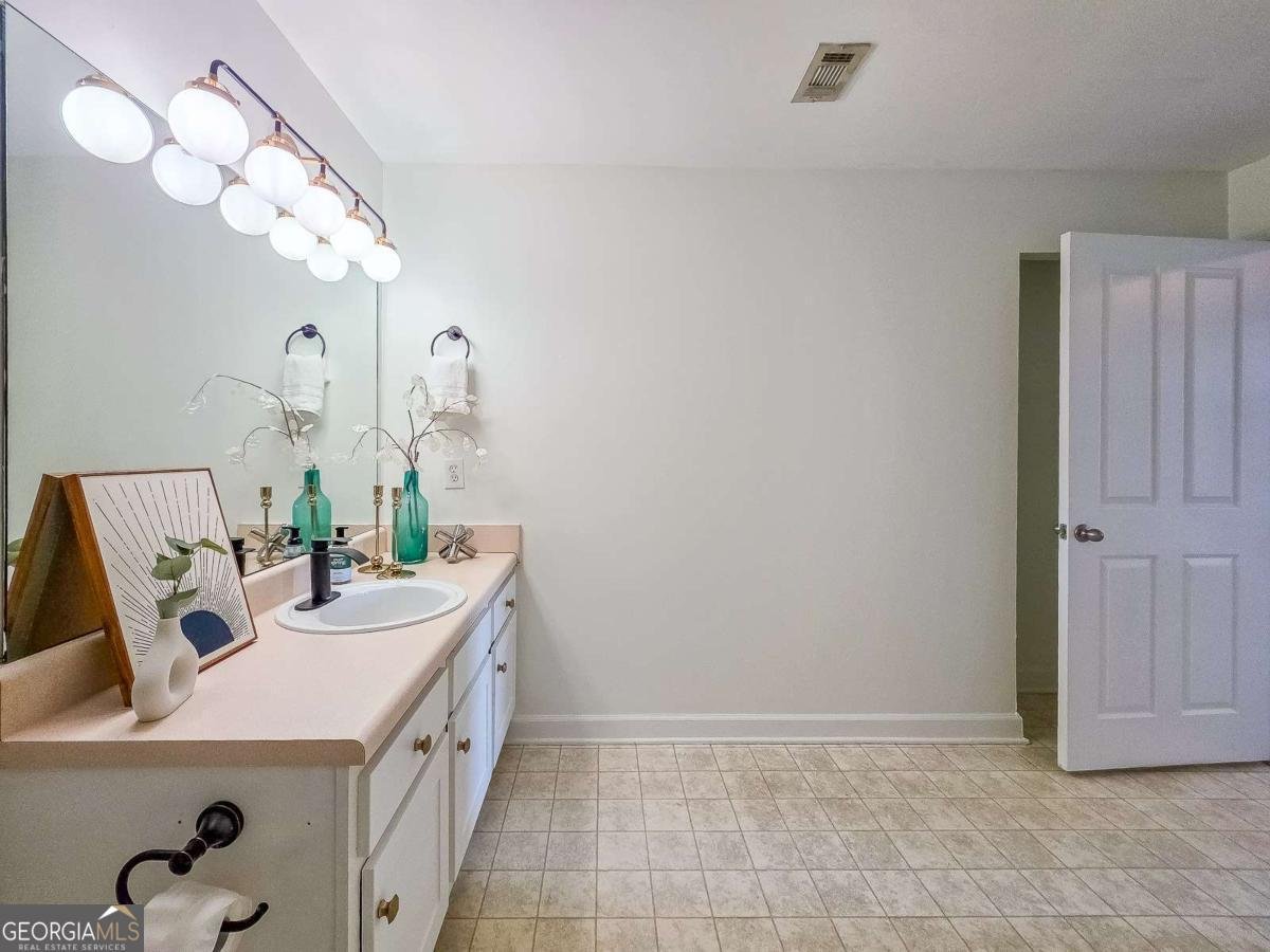 1101 Juniper Street Atlanta - Photo 18