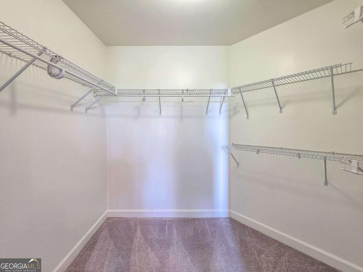 1101 Juniper Street Atlanta - Photo 19