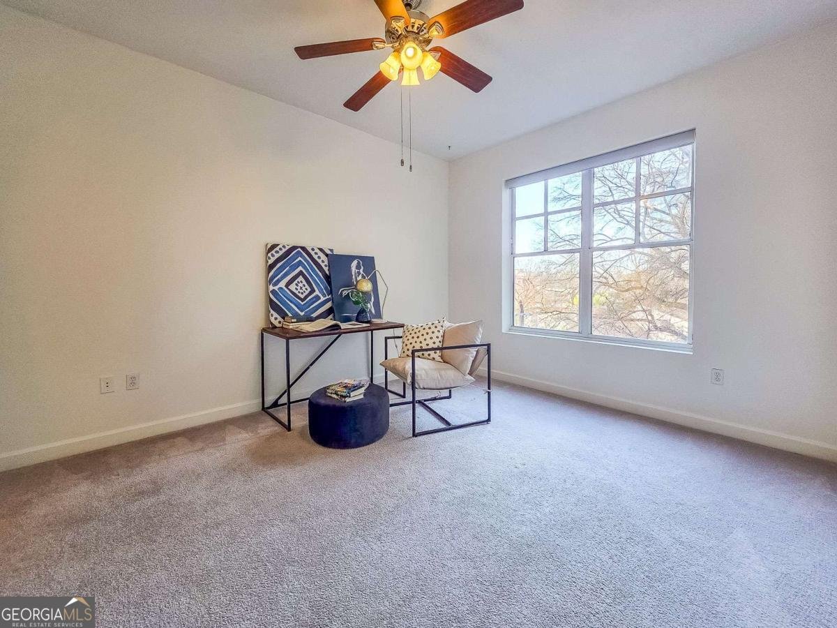 1101 Juniper Street Atlanta - Photo 21