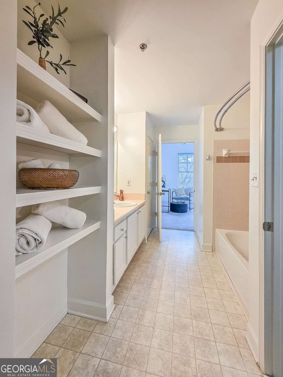 1101 Juniper Street Atlanta - Photo 23