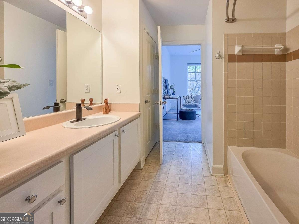1101 Juniper Street Atlanta - Photo 25