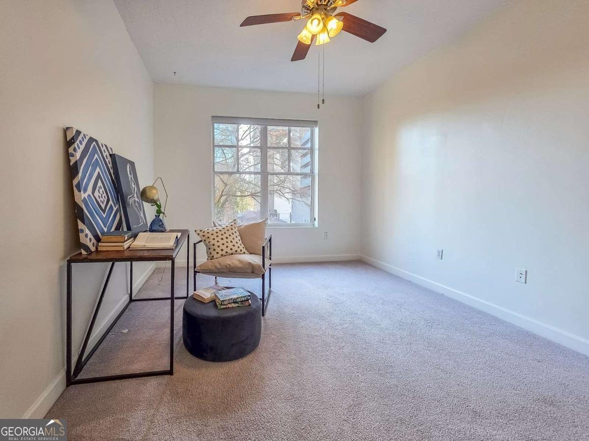 1101 Juniper Street Atlanta - Photo 26