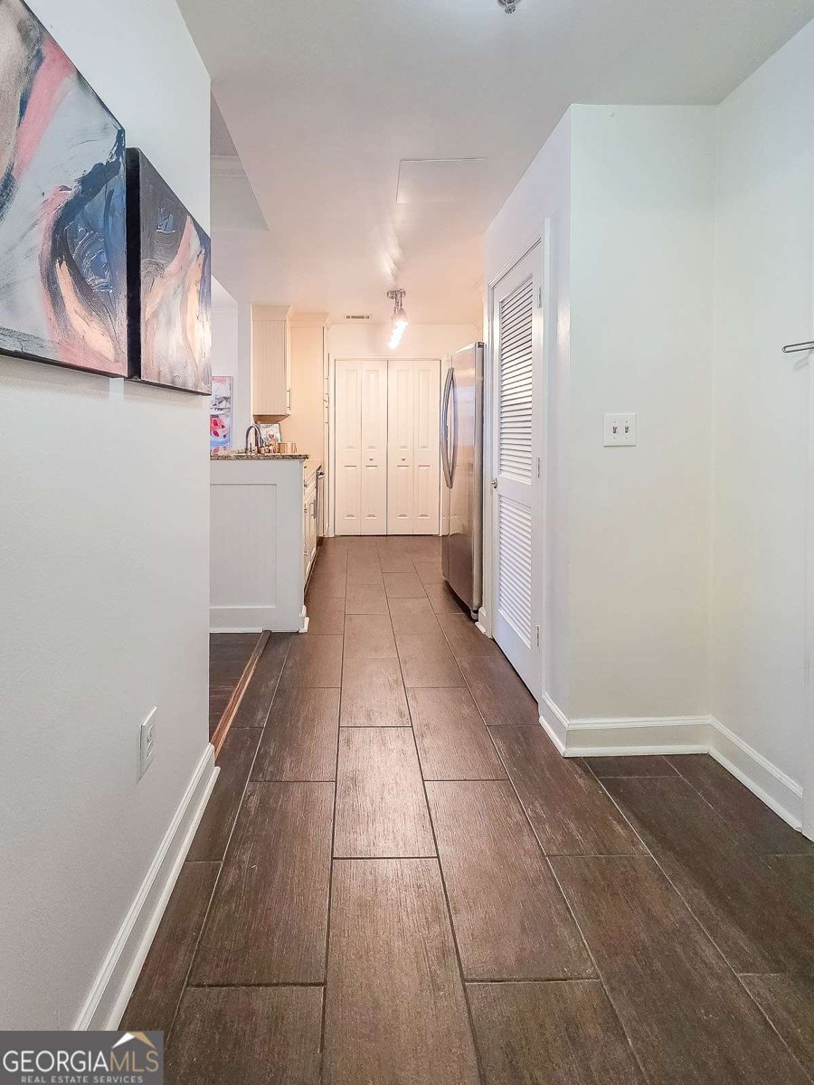 1101 Juniper Street Atlanta - Photo 28