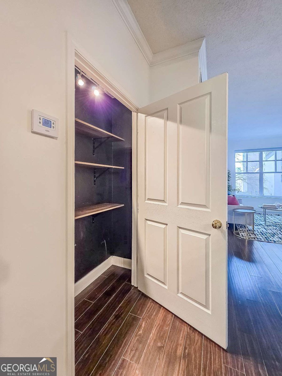1101 Juniper Street Atlanta - Photo 29