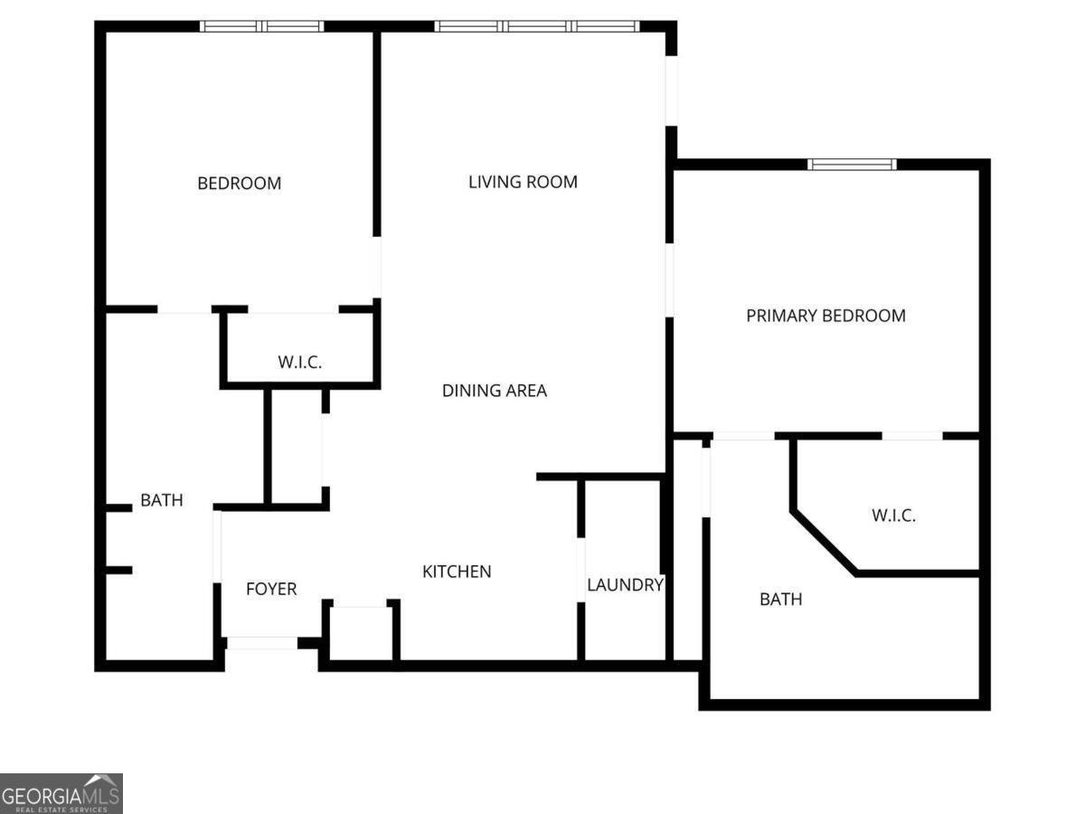 1101 Juniper Street Atlanta - Photo 33