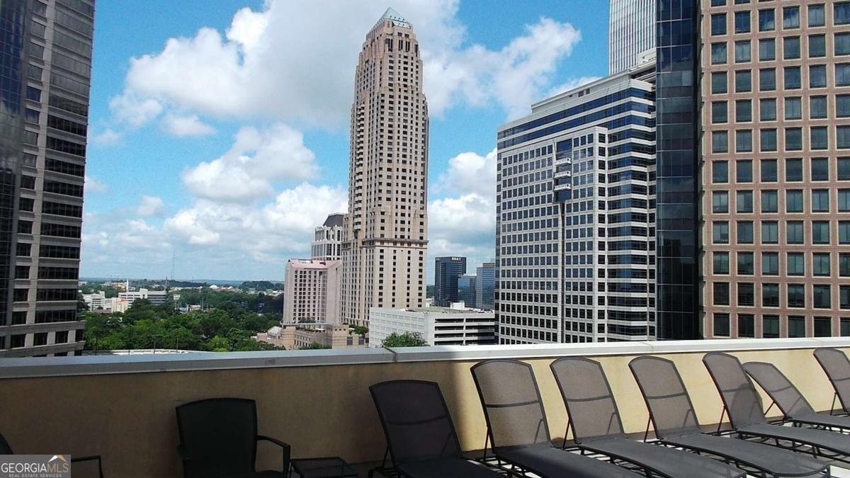 1101 Juniper Street Atlanta - Photo 45