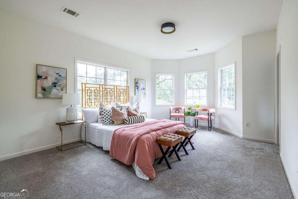 1585 Mary George Avenue Atlanta - Photo 14