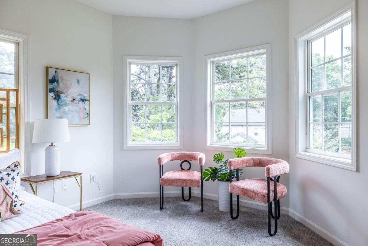 1585 Mary George Avenue Atlanta - Photo 15