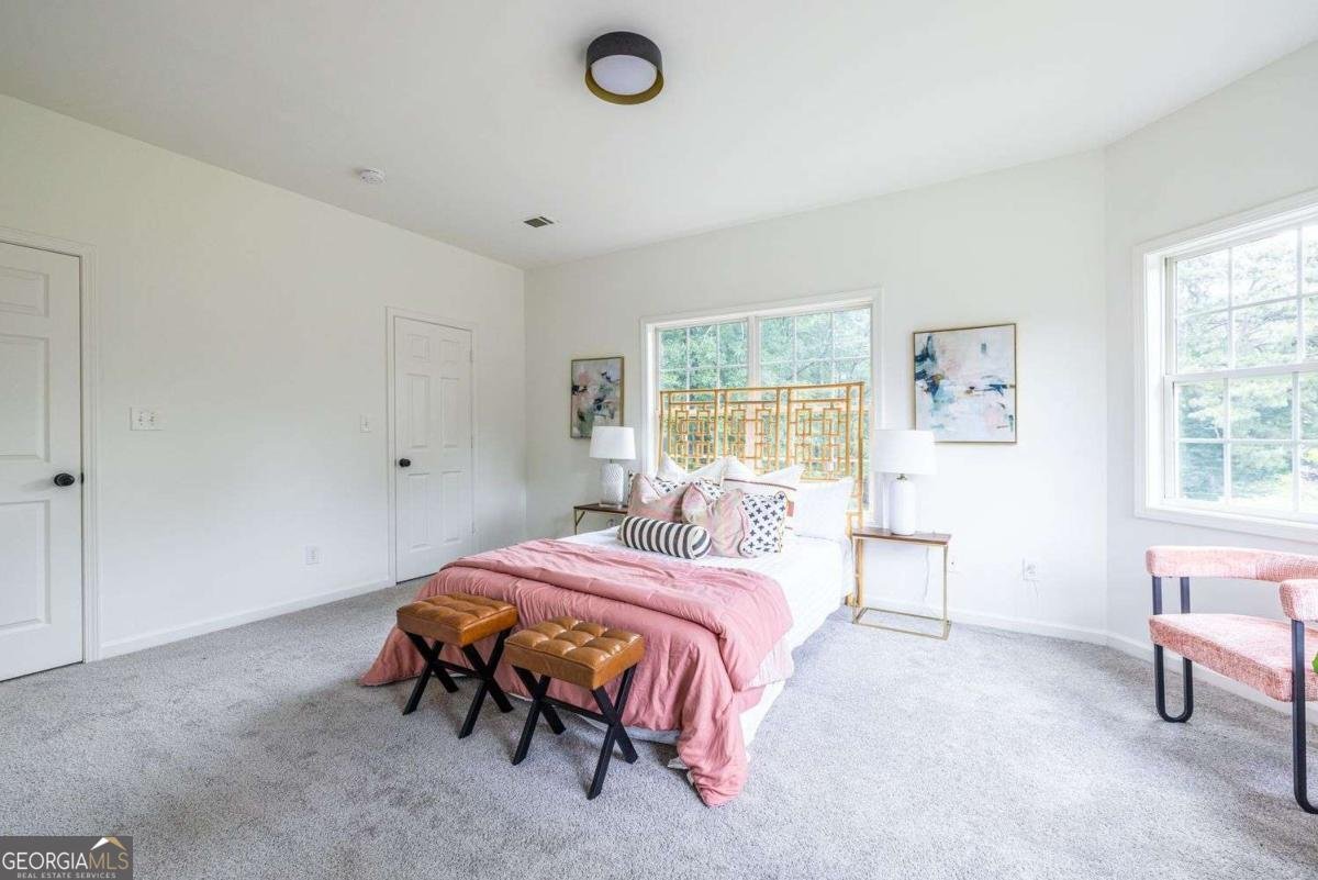 1585 Mary George Avenue Atlanta - Photo 16