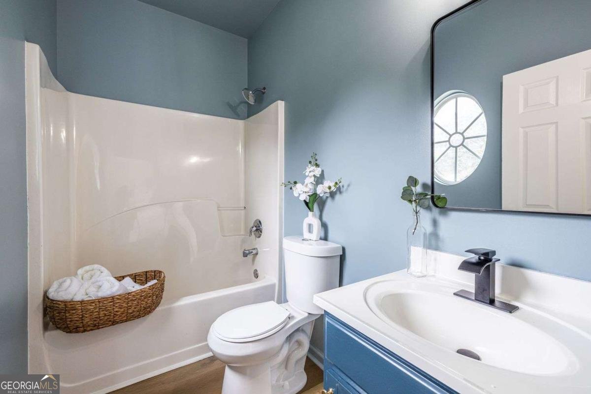 1585 Mary George Avenue Atlanta - Photo 18
