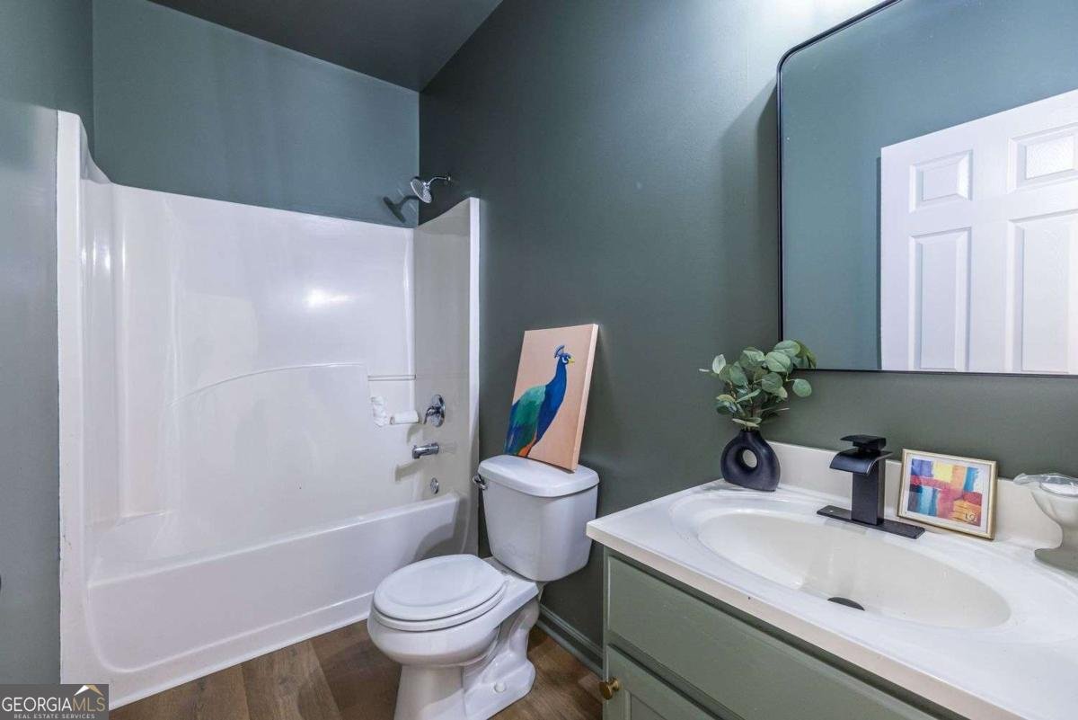 1585 Mary George Avenue Atlanta - Photo 23