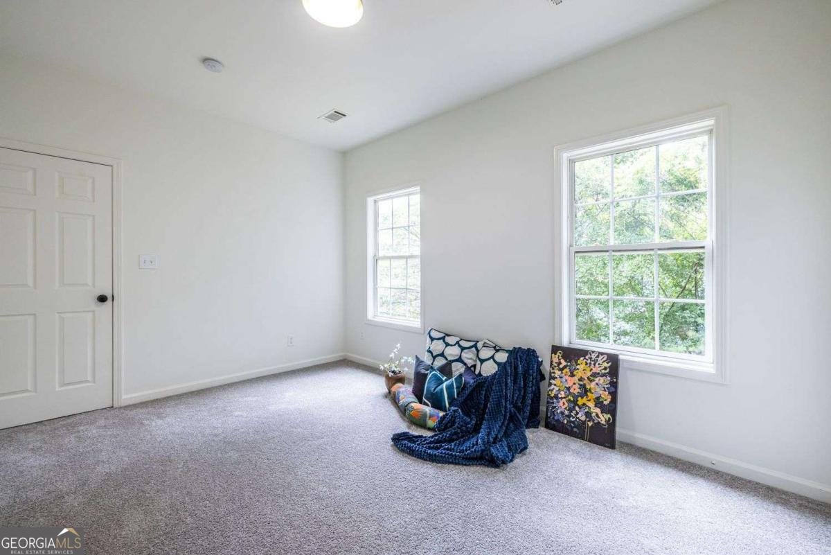 1585 Mary George Avenue Atlanta - Photo 24